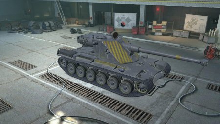 Kranvagn Defender - Кранвагн Защитник шкурка для WoT Blitz. Мод на шкурки для World of Tanks Blitz. Модификации вот блиц.